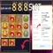 888slot dewa – Trải nghiệm đỉnh cao và đánh giá chi tiết