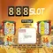 kd slot 888 – Trải nghiệm đỉnh cao và đánh giá tin cậy