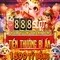 888slot apk download – Tải về, trải nghiệm và đánh giá
