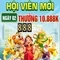 Mã nhận thưởng 888slot – Trải nghiệm và đánh giá chi tiết