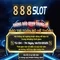 arena slot 888: khám phá trải nghiệm và ưu thế