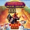 888slot-888: Khám phá nền tảng đỉnh cao và trải nghiệm mới