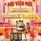 888slots seriös – Tổng quan nhanh và đáng tin cho trải nghiệm slot