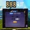 spin slot 888 – Trải nghiệm và giá trị cùng roma slot 888