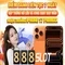 888slot apk download – Tải về, trải nghiệm và đánh giá