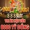 888 gold slot – Khám phá trò chơi slot đỉnh cao và thương hiệu vững mạnh