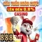 Mã nhận thưởng 888slot – Trải nghiệm và đánh giá chi tiết