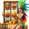 888slot apk download: Trải nghiệm toàn diện và đánh giá