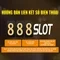 kênh 888slot channel – trải nghiệm vượt trội và đánh giá chi tiết