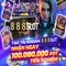 888slot com apk: Tầm nhìn và trải nghiệm nền tảng giải trí