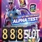 888slot game – Khám phá thương hiệu slot hàng đầu thế giới