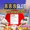 888slot apk download – Tải về, trải nghiệm và đánh giá