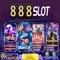 luxury 888 slot – Trải nghiệm đỉnh cao phong cách sang trọng