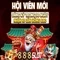 888slot vip: Trải nghiệm casino trực tuyến đỉnh cao và đánh giá