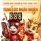 888slots seriös – Tổng quan nhanh và đáng tin cho trải nghiệm slot