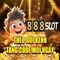 888slot apk 888slot com login – Hướng dẫn đầy đủ và trải nghiệm