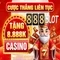 888slot apk download – Tải về, trải nghiệm và đánh giá