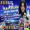 mã nhận thưởng 888slot – Hướng dẫn chi tiết và trải nghiệm đỉnh cao