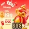 888slot apk 888slot com login – Hướng dẫn đầy đủ và trải nghiệm