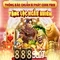 888slot-888: Khám phá nền tảng đỉnh cao và trải nghiệm mới