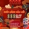 kênh 888slot channel – trải nghiệm vượt trội và đánh giá chi tiết