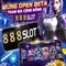 888slots seriös – Tổng quan nhanh và đáng tin cho trải nghiệm slot