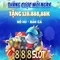 888slots seriös – Tổng quan nhanh và đáng tin cho trải nghiệm slot