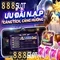 link 888 slot – Khao khát trải nghiệm đỉnh cao cho người chơi