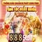 888slot-888: Khám phá nền tảng đỉnh cao và trải nghiệm mới