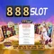 888slot apk 888slot com login – Hướng dẫn đầy đủ và trải nghiệm