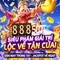 win 888 slot: Trải nghiệm đỉnh cao và chiến thắng ngoạn mục