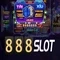 Mã nhận thưởng 888slot – Trải nghiệm và đánh giá chi tiết