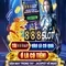888slot-888: Khám phá nền tảng đỉnh cao và trải nghiệm mới