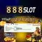 kênh 888slot channel – trải nghiệm vượt trội và đánh giá chi tiết