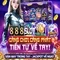 888slot com apk: Tầm nhìn và trải nghiệm nền tảng giải trí