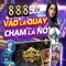 kênh 888slot channel – trải nghiệm vượt trội và đánh giá chi tiết