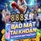 888slot apk download – Tải về, trải nghiệm và đánh giá