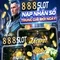arena slot 888: khám phá trải nghiệm và ưu thế