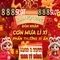 Mã nhận thưởng 888slot – Trải nghiệm và đánh giá chi tiết