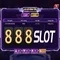 sun 888 slot: Trải nghiệm và đánh giá toàn diện