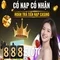888 gold slot – trải nghiệm đỉnh cao cho người chơi