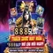 888slot apk download – Tải về, trải nghiệm và đánh giá
