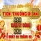slot 888 terpercaya: tổng quan, trải nghiệm và đánh giá