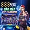 kênh 888slot channel – trải nghiệm vượt trội và đánh giá chi tiết