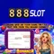 888slot game – Khám phá thương hiệu slot hàng đầu thế giới