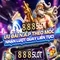 888slot-888: Khám phá nền tảng đỉnh cao và trải nghiệm mới