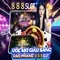 888slot net – Nền tảng giải trí số hàng đầu cho trải nghiệm đỉnh cao