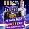 arena slot 888: khám phá trải nghiệm và ưu thế