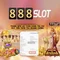 beton slot 888 - Trải nghiệm an toàn, đổi mới và đa dạng