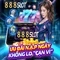 arena slot 888: khám phá trải nghiệm và ưu thế